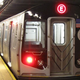 Image for article titled Commute with Wikipedia to the overcrowded New York City Subway